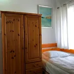 Borostyan 20 Vendeghaz Sárospatak