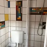 Borostyan 20 Vendeghaz Apartament *