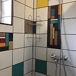 Apartament Borostyan 20 Vendeghaz Sárospatak