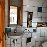 Borostyan 20 Vendeghaz Apartament *