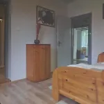 Apartament Borostyan 20 Vendeghaz