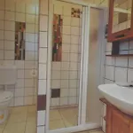 Apartament Borostyan 20 Vendeghaz *