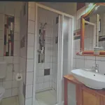 Borostyan 20 Vendeghaz Apartament Sárospatak