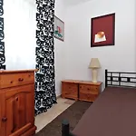 Borostyan 20 Vendeghaz Sárospatak