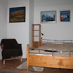 Apartament Borostyan 20 Vendeghaz