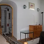 Borostyan 20 Vendeghaz *