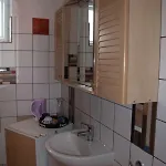 Apartament Borostyan 20 Vendeghaz