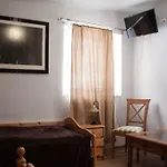 Borostyán 20 Sárospatak