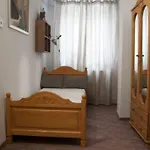 Borostyan 20 Vendeghaz Sárospatak