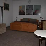Apartament Borostyan 20 Vendeghaz