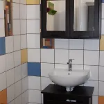 Apartament Borostyan 20 Vendeghaz
