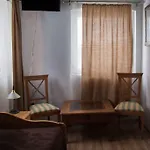 Borostyan 20 Vendeghaz Apartament