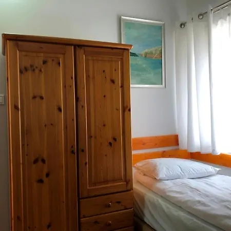 Borostyan 20 Vendeghaz Sárospatak