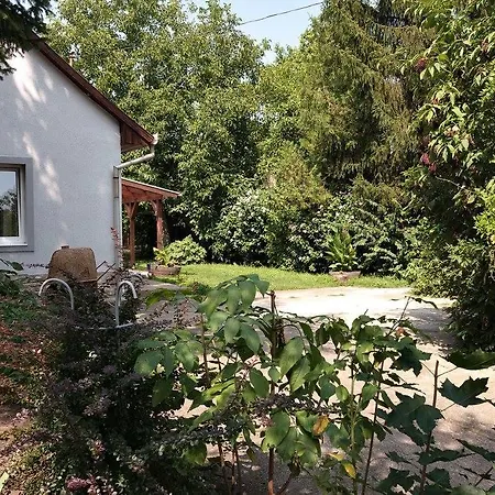 Borostyan 20 Vendeghaz Apartament Sárospatak