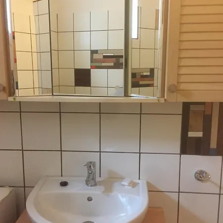 Borostyan 20 Vendeghaz * Sárospatak