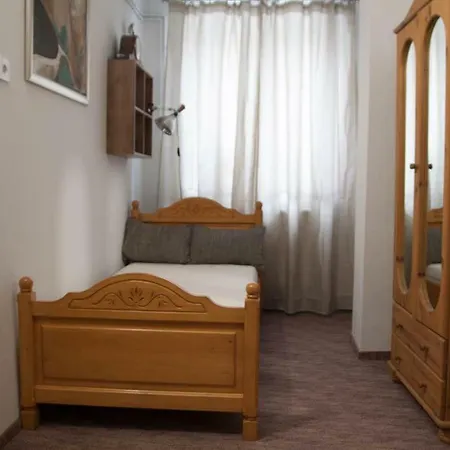 Borostyan 20 Vendeghaz Sárospatak