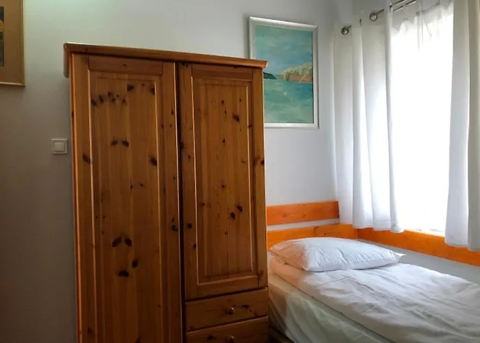 Borostyan 20 Vendeghaz Sárospatak