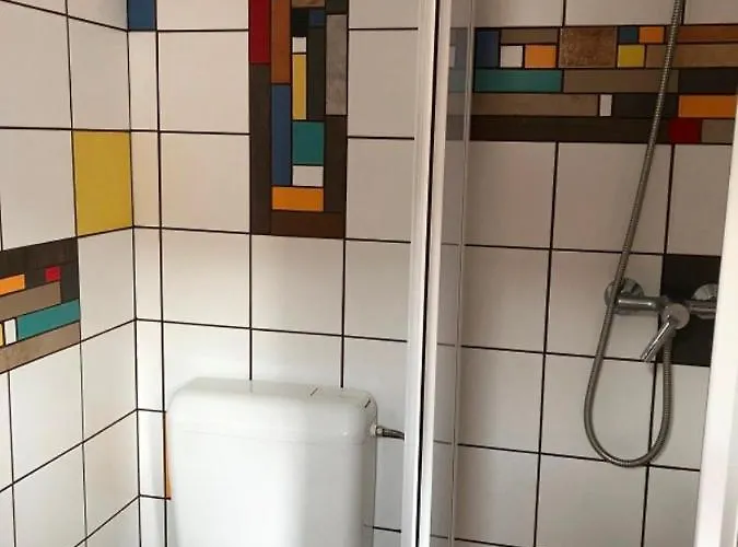 Borostyan 20 Vendeghaz Apartment *