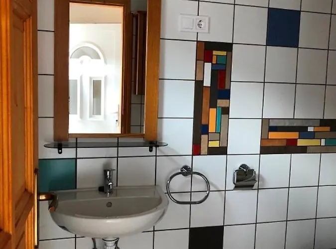 Borostyan 20 Vendeghaz Apartment *