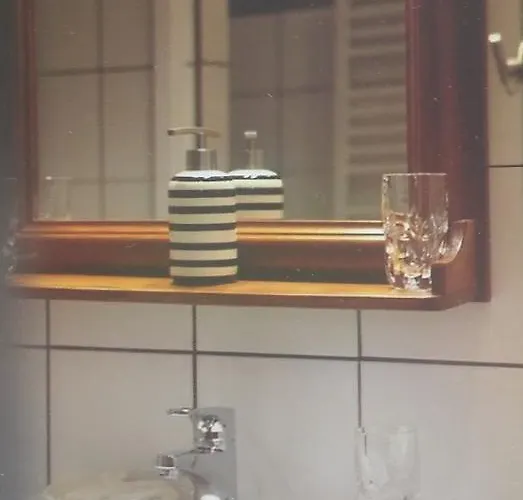 Borostyan 20 Vendeghaz Apartment