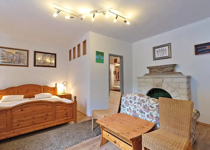 Borostyan 20 Vendeghaz Sárospatak