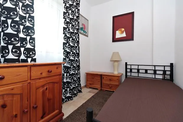 Borostyan 20 Vendeghaz Sárospatak