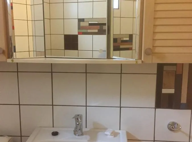 Borostyan 20 Vendeghaz * Sárospatak