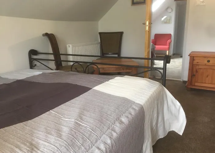 Borostyan 20 Vendeghaz