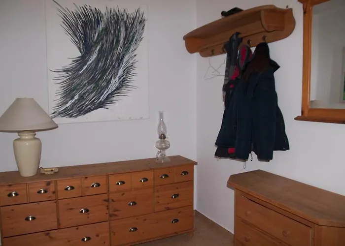 Borostyan 20 Vendeghaz Apartment *