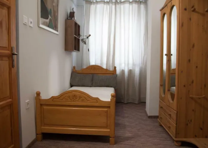 Borostyan 20 Vendeghaz Sárospatak