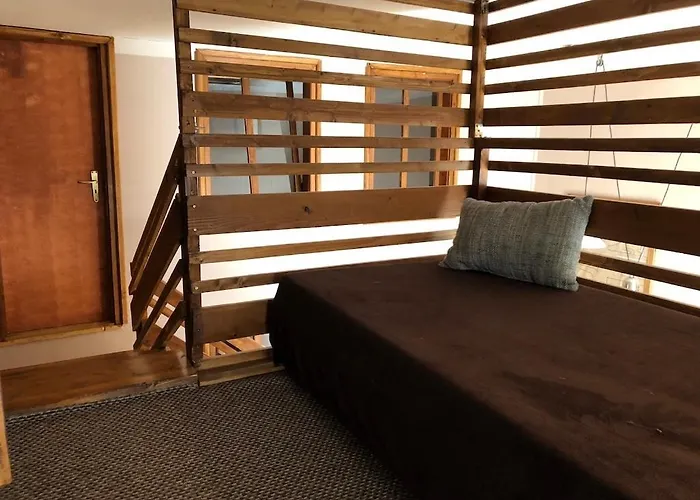 Borostyan 20 Vendeghaz Sárospatak